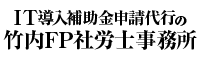 ロゴ
